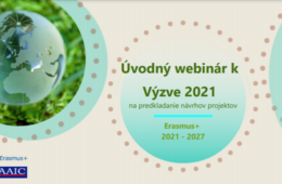prez_webinar1