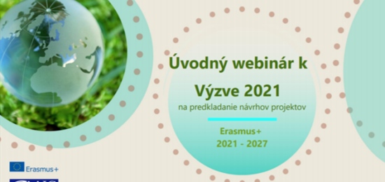 prez_webinar1