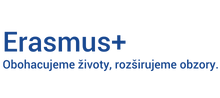 Erasmusplus Slovensko