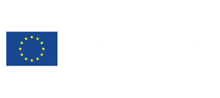 Erasmusplus Slovensko