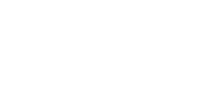 Erasmusplus Slovensko