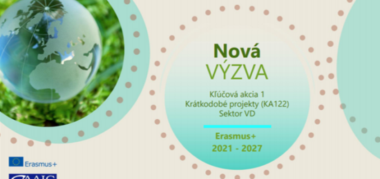 webinarVD