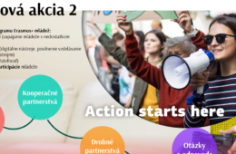 webinar_Iuv_ka2