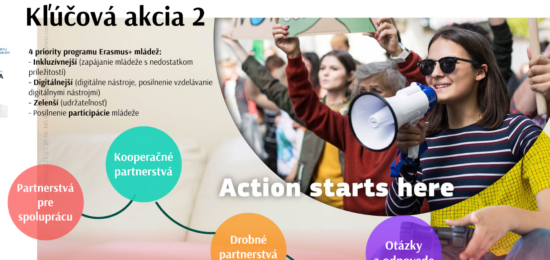 webinar_Iuv_ka2