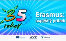 erasmusplus.sk (3)