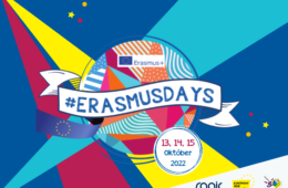 Erasmus days_aktuality_náhľad