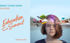 2022-Education-Summit-1200x675