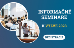 Banner_semináre 2023