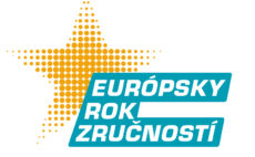 EYS_Logo_RGB-SK