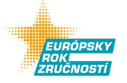 EYS_Logo_RGB-SK