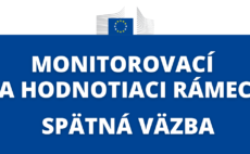 BANNER - AKTUALITY