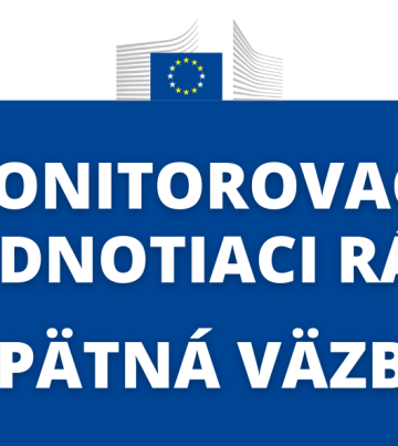 BANNER - AKTUALITY