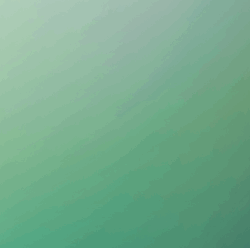 N1222 - banner 1