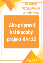 122