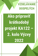 123