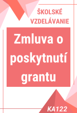 92