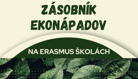 Zásobník Ekonápadov (1850 x 1080 px) Zásobník Ekonápadov (1850 x 1080 px)