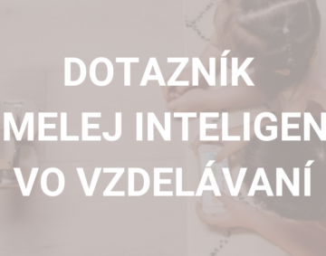 BANNER - AKTUALITY