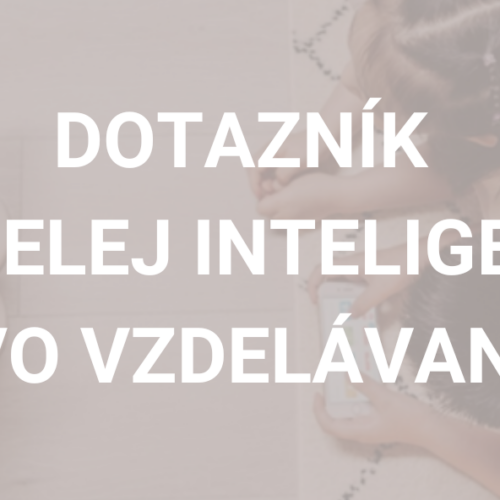 BANNER - AKTUALITY