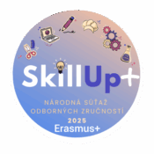 SkillUp+ logo (8) SkillUp+ logo (8)