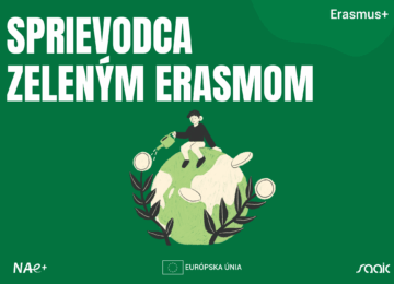 Sprievodca zelenou mobilitou - final (1) Sprievodca zelenou mobilitou - final (1)