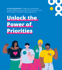 Snímka obrazovky 2026-01-15 133914 Snímka obrazovky 2026-01-15 133914