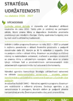 Snímka obrazovky 2026-01-19 093938 Snímka obrazovky 2026-01-19 093938