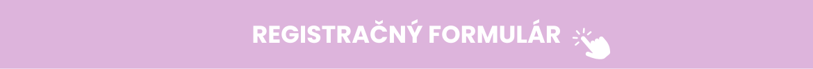 SkillUp+ banner (formular) (1170 x 50 px) (1170 x 100 px) (2) Registračný formulár