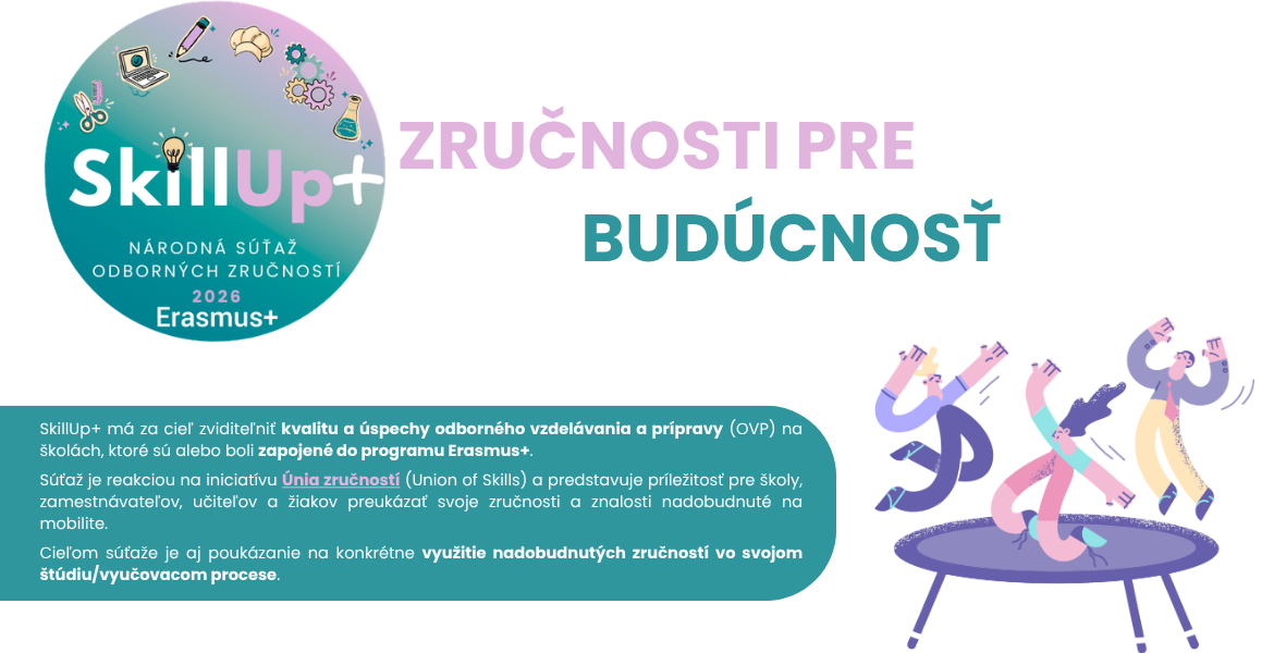 SkillUp+ banner (web) (4)