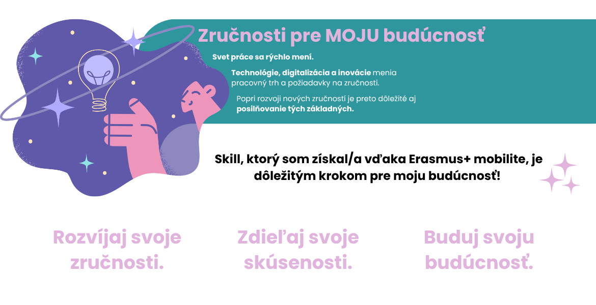 SkillUp+ banner (web) (5)