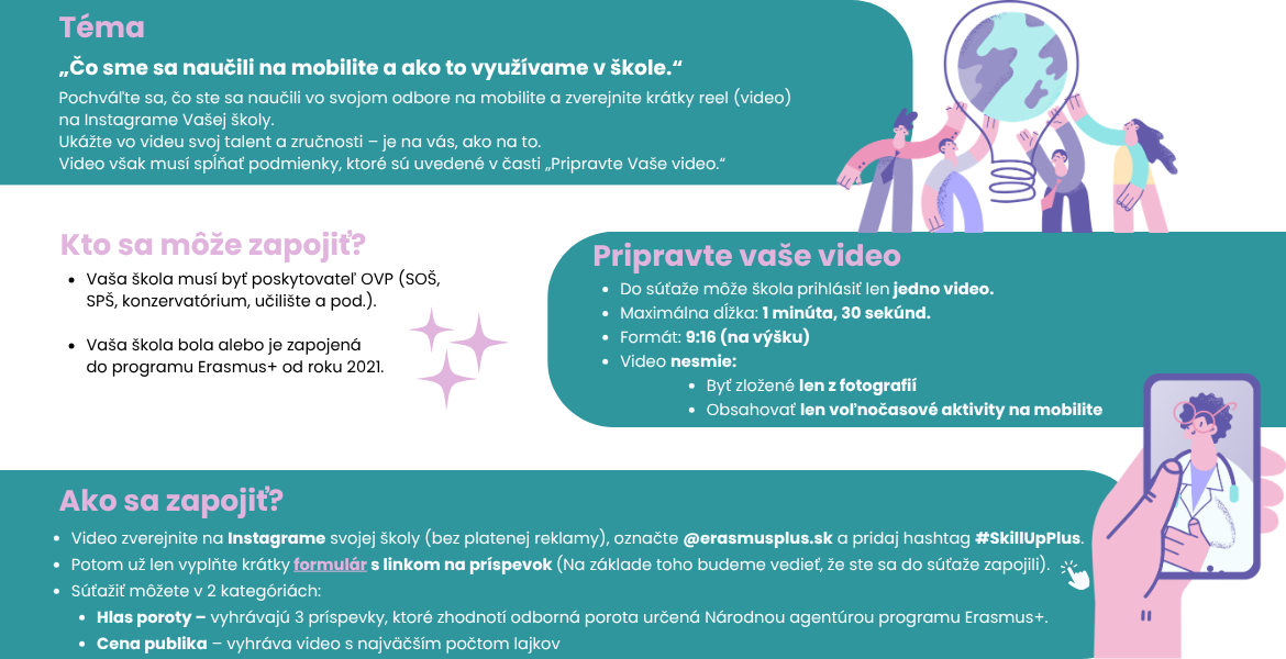 SkillUp+ banner (web) (6)