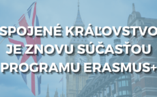 BANNER - AKTUALITY