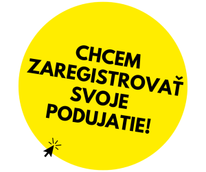 TCA Active Mobility_FB post (1)