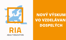 BANNER - AKTUALITY
